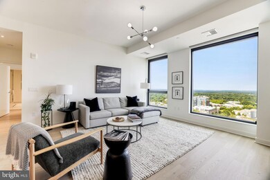 Verse unit 2309, McLean, VA 22102 - photo 7