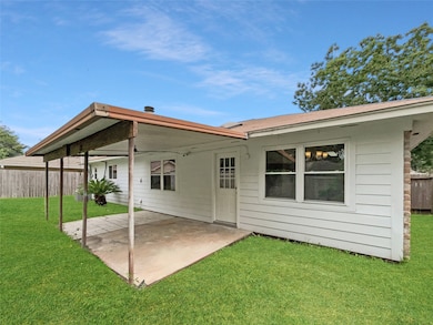 29515 Atherstone St, Spring, TX 77386 - photo 6