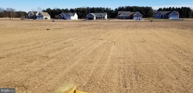 805 Greenbrook Dr unit 106, Milford, DE 19963 - photo 4