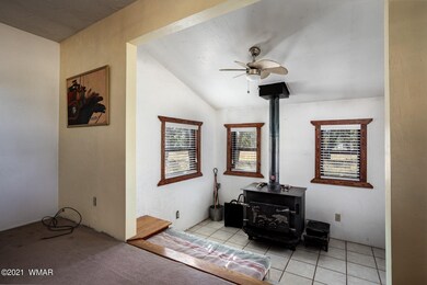 2076 Shadow Pines Drive