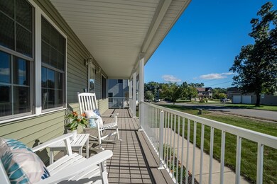 23 Daisy Ln, Ludlow, MA 01056 - photo 4