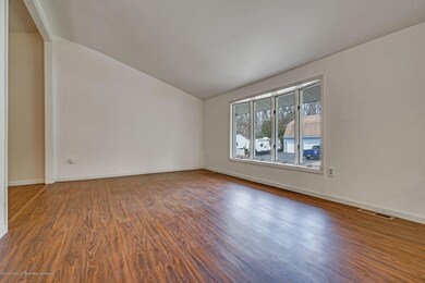 1949 Mckee Ave, Woodbury, NJ 08096 - photo 4