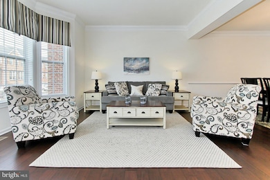 43263 Mitcham Square, Ashburn, VA 20148 - photo 2