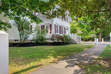 15 Chestnut St, Danvers, MA 01923 - photo 3