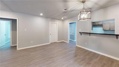 805 N Lee Rd unit B, Covington, LA 70433 - photo 4