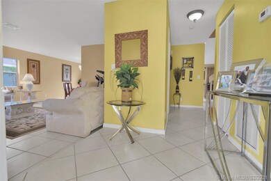 22580 Blue Fin Trail, Boca Raton, FL 33428 - photo 7
