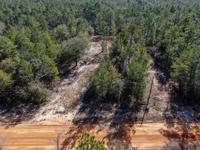 DJI_0190-Edit