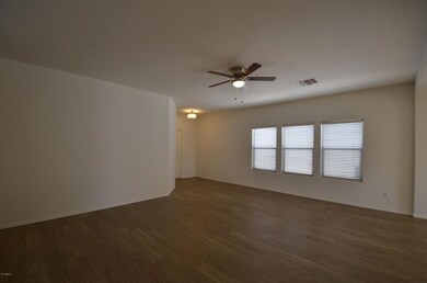 Great Room 2