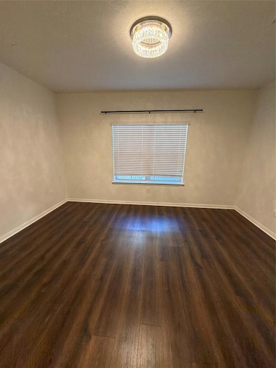 516 E Slaughter Ln unit 1404, Austin, TX 78744 - photo 4