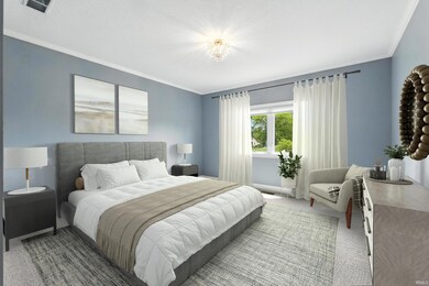 1381 Codorna Cove, Fort Wayne, IN 46804 - photo 6