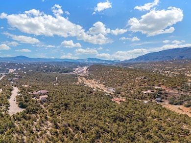 40 Gloria Ct, Dennis Chavez Estates, NM 87059 - photo 7