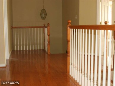 11202 Old York Rd, Bowie, MD 20721 - photo 5