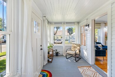 1038 Morgan St, Lansing, MI 48912 - photo 5