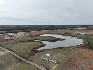 267 Wild Indigo Loop, Valliant, OK 74764 - photo 4