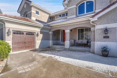 6172 S Dunkirk St, Aurora, CO 80016 - photo 2