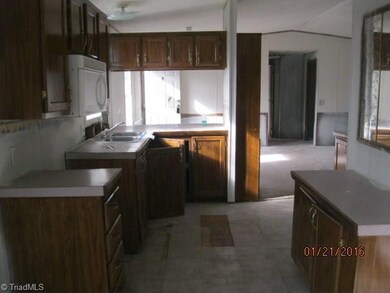 unlisted-address, Seagrove, NC 27341 - photo 6