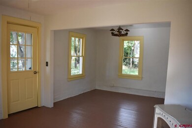 118 E 3rd St, Cortez, CO 81321 - photo 6