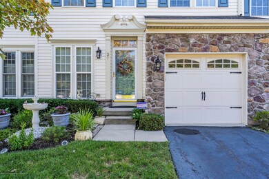 37 Coral Place, Long Branch, NJ 07740 - photo 2