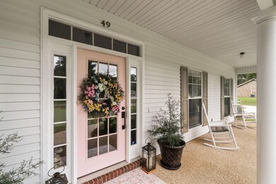 49_Cedar_Grove_Rd-8
