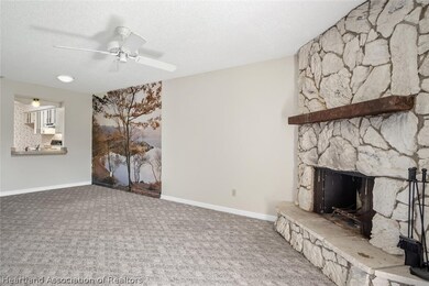 27 Sunset Ln, Lake Placid, FL 33852 - photo 6