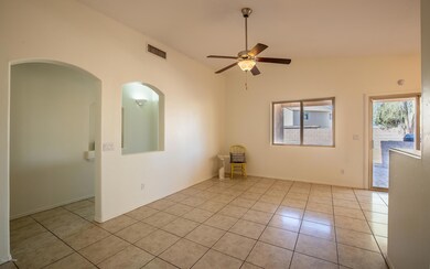 Meadow Springs-12