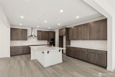 317 N 55th St unit 27, Mount Vernon, WA 98273 - photo 6