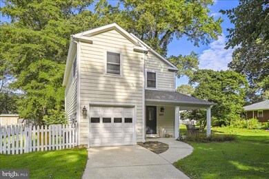 1099 Little Magothy View, Annapolis, MD 21409 - photo 2