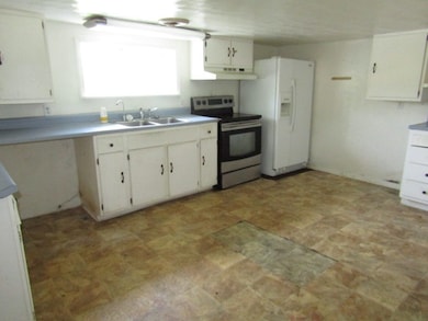 6 Browarsky Blvd, Avella, PA 15312 - photo 6