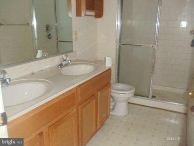 16402 Elysian Ln, Bowie, MD 20716 - photo 7