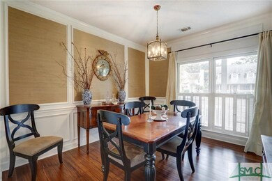 5 Windfield Ct, Savannah, GA 31406 - photo 6