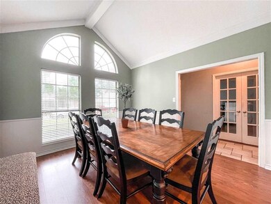 5217 Westfork Dr, Texarkana, TX 75503 - photo 4