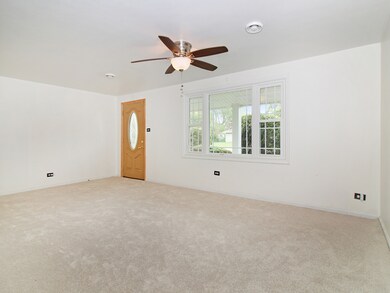 4460 177th Place, Country Club Hills, IL 60478 - photo 3