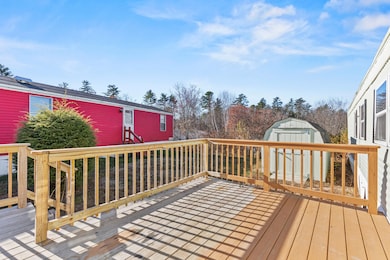 665 Saco St unit 185, Westbrook, ME 04092 - photo 5