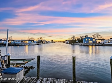 1345 Bay Ave, Toms River, NJ 08753 - photo 3