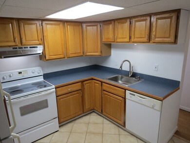59 School St unit B-3, Northborough, MA 01532 - photo 2
