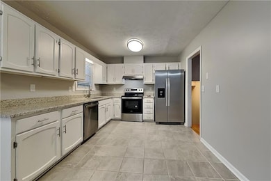 2201 Whitebluff Way, Buford, GA 30519 - photo 3