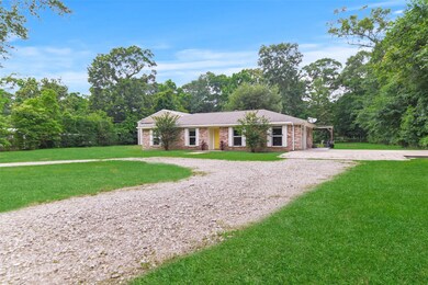 26353 Coleman Dr, Splendora, TX 77372 - photo 2