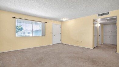 13615 N Newcastle Dr unit 26, Sun City, AZ 85351 - photo 6