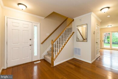 4945 Lockard Dr, Owings Mills, MD 21117 - photo 3