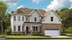 2911 Bridgewater Dr, Bryans Road, MD 20616 - photo 2