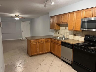 5762 E County Road 542, Winter Haven, FL 33880 - photo 6