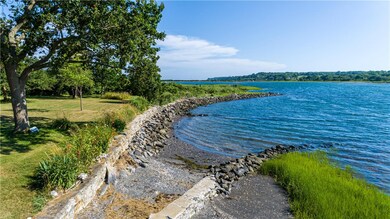 20 Westwood Rd, Jamestown, RI 02835 - photo 7