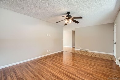 663 S Nome St, Aurora, CO 80012 - photo 5