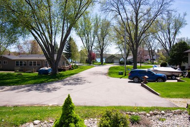 237 E Main St, Twin Lakes, WI 60002 - photo 5