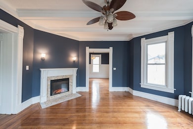 33 Euclid Ave, Springfield, MA 01108 - photo 7