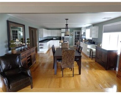 11 Kimball Rd, Watertown, MA 02472 - photo 6