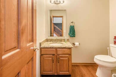 8163 Shannon Glen Blvd 13