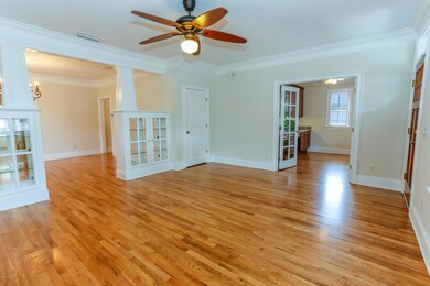 1650 Canterbury St, Jacksonville, FL 32205 - photo 3