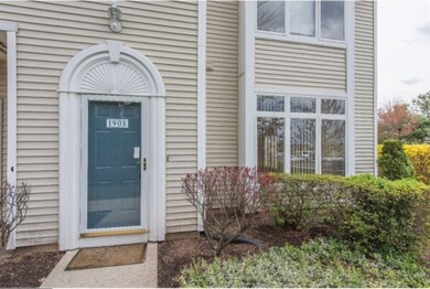 1908 Naomis Ct, North Wales, PA 19454 - photo 4