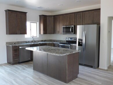 1128 N Bavarian Way, Payson, AZ 85541 - photo 5